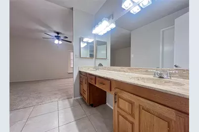 1304 Creekwood Court, Allen, TX 75002 - Photo 14