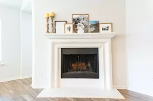 416 Windy Knoll Rd, Fort Worth, TX 76028 - Photo 6