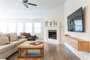 416 Windy Knoll Rd, Fort Worth, TX 76028 - Photo 4