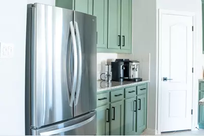 416 Windy Knoll Road, Fort Worth, TX 76028 - Photo 14