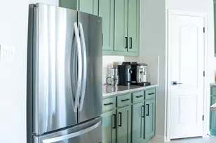 416 Windy Knoll Rd, Fort Worth, TX 76028 - Photo 14