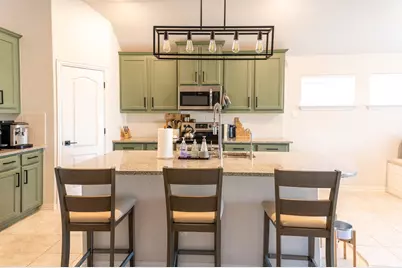 416 Windy Knoll Road, Fort Worth, TX 76028 - Photo 12