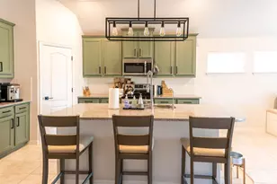 416 Windy Knoll Rd, Fort Worth, TX 76028 - Photo 12