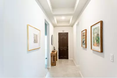 416 Windy Knoll Road, Fort Worth, TX 76028 - Photo 24