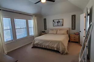 416 Windy Knoll Rd, Fort Worth, TX 76028 - Photo 16