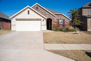416 Windy Knoll Rd, Fort Worth, TX 76028 - Photo 1