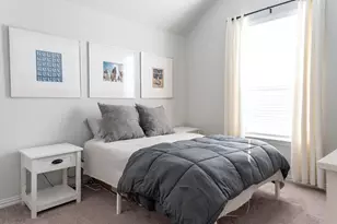 416 Windy Knoll Rd, Fort Worth, TX 76028 - Photo 26