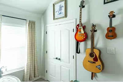 416 Windy Knoll Road, Fort Worth, TX 76028 - Photo 28