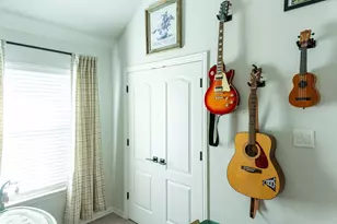 416 Windy Knoll Rd, Fort Worth, TX 76028 - Photo 28