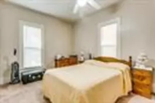 791 N Clinton St, Stephenville, TX 76401 - Photo 12