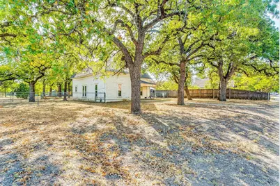 791 N Clinton Street, Stephenville, TX 76401 - Photo 22