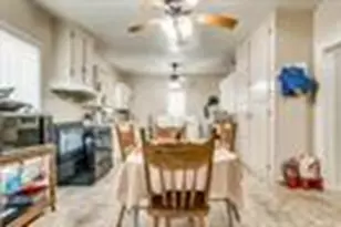 791 N Clinton St, Stephenville, TX 76401 - Photo 8