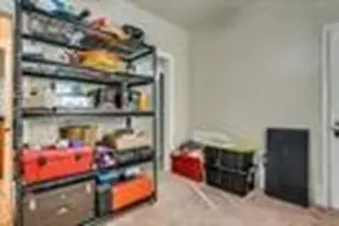 791 N Clinton St, Stephenville, TX 76401 - Photo 20