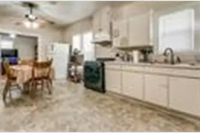 791 N Clinton Street, Stephenville, TX 76401 - Photo 6