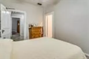 791 N Clinton St, Stephenville, TX 76401 - Photo 14