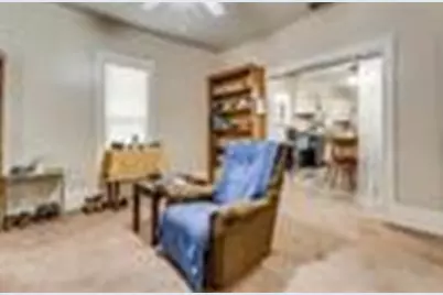 791 N Clinton Street, Stephenville, TX 76401 - Photo 10