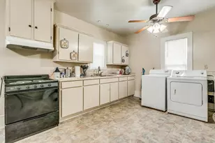 791 N Clinton St, Stephenville, TX 76401 - Photo 4