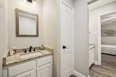 621 Muirfield Road, Keller, TX 76248 - Photo 26