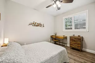 621 Muirfield Rd, Keller, TX 76248 - Photo 20