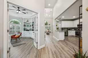 621 Muirfield Rd, Keller, TX 76248 - Photo 6