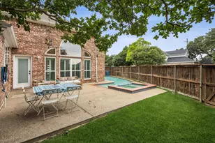 621 Muirfield Rd, Keller, TX 76248 - Photo 34