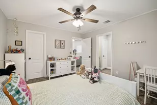 621 Muirfield Rd, Keller, TX 76248 - Photo 28
