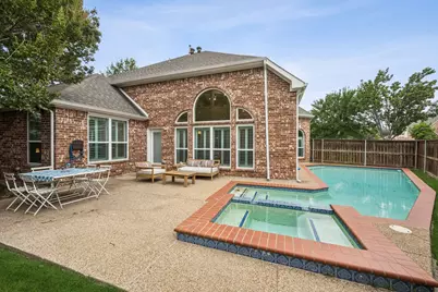 621 Muirfield Road, Keller, TX 76248 - Photo 32