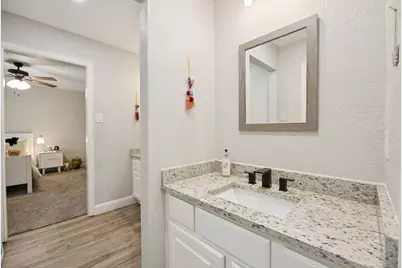 621 Muirfield Road, Keller, TX 76248 - Photo 24