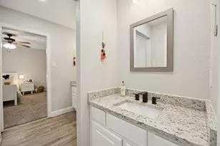 621 Muirfield Rd, Keller, TX 76248 - Photo 24