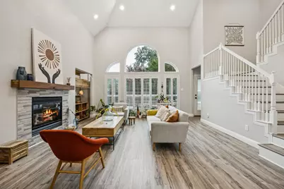 621 Muirfield Road, Keller, TX 76248 - Photo 2