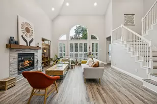 621 Muirfield Rd, Keller, TX 76248 - Photo 2