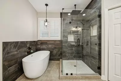 621 Muirfield Road, Keller, TX 76248 - Photo 18