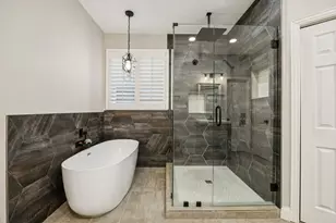 621 Muirfield Rd, Keller, TX 76248 - Photo 18