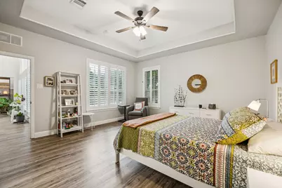 621 Muirfield Road, Keller, TX 76248 - Photo 14