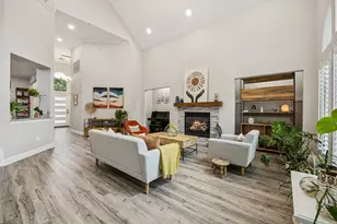 621 Muirfield Rd, Keller, TX 76248 - Photo 4