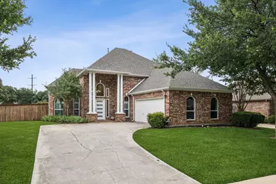 621 Muirfield Road, Keller, TX 76248 - Photo 36