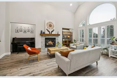 621 Muirfield Road, Keller, TX 76248 - Photo 1