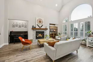 621 Muirfield Rd, Keller, TX 76248 - Photo 1