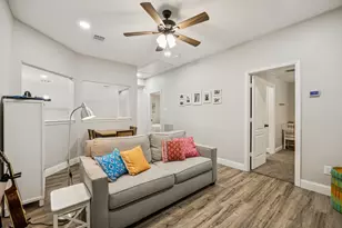 621 Muirfield Rd, Keller, TX 76248 - Photo 30