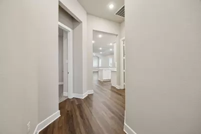 3519 Riley Street, Fate, TX 75087 - Photo 2