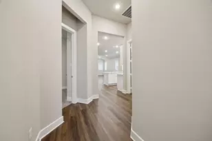 3519 Riley St, Fate, TX 75087 - Photo 2