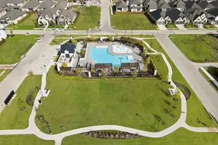 3519 Riley St, Fate, TX 75087 - Photo 18