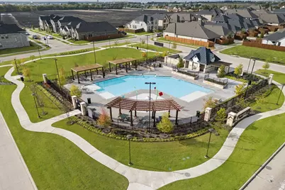 3519 Riley Street, Fate, TX 75087 - Photo 20