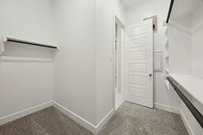 3519 Riley Street, Fate, TX 75087 - Photo 8