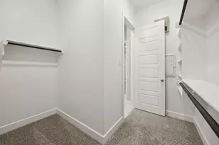 3519 Riley St, Fate, TX 75087 - Photo 8