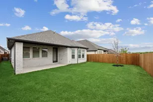 3519 Riley St, Fate, TX 75087 - Photo 10