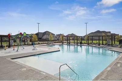 3519 Riley Street, Fate, TX 75087 - Photo 16