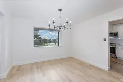 1913 E Branch Hollow Drive, Carrollton, TX 75007 - Photo 14