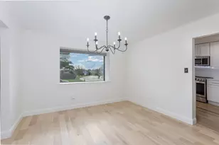 1913 E Branch Hollow Dr, Carrollton, TX 75007 - Photo 14