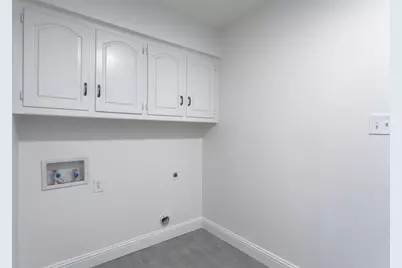 1913 E Branch Hollow Drive, Carrollton, TX 75007 - Photo 26